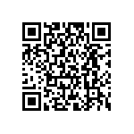 SIT8208AI-8F-28S-75-000000T QRCode