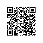 SIT8208AI-8F-28S-75-000000Y QRCode