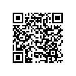 SIT8208AI-8F-28S-77-760000T QRCode