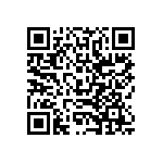 SIT8208AI-8F-33E-10-000000T QRCode