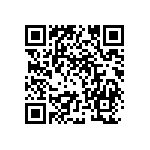 SIT8208AI-8F-33E-12-288000Y QRCode