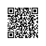 SIT8208AI-8F-33E-14-318180T QRCode