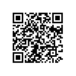 SIT8208AI-8F-33E-14-745600Y QRCode