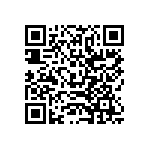 SIT8208AI-8F-33E-16-000000Y QRCode