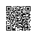 SIT8208AI-8F-33E-16-367667X QRCode