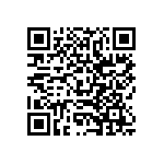 SIT8208AI-8F-33E-16-369000T QRCode