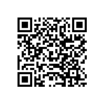 SIT8208AI-8F-33E-16-369000X QRCode