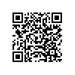 SIT8208AI-8F-33E-16-369000Y QRCode