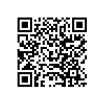 SIT8208AI-8F-33E-16-384000X QRCode