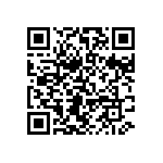 SIT8208AI-8F-33E-16-588800T QRCode