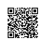 SIT8208AI-8F-33E-16-588800Y QRCode