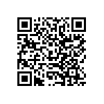 SIT8208AI-8F-33E-18-432000T QRCode