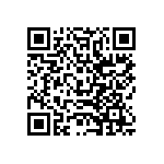 SIT8208AI-8F-33E-19-440000X QRCode