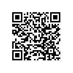 SIT8208AI-8F-33E-19-440000Y QRCode