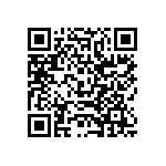 SIT8208AI-8F-33E-19-660800X QRCode