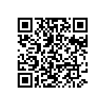 SIT8208AI-8F-33E-2-000000T QRCode