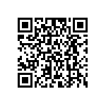 SIT8208AI-8F-33E-2-000000Y QRCode