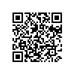 SIT8208AI-8F-33E-22-57900T QRCode