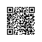 SIT8208AI-8F-33E-24-000000X QRCode