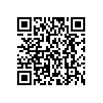 SIT8208AI-8F-33E-24-57600Y QRCode