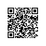 SIT8208AI-8F-33E-25-000000T QRCode