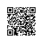 SIT8208AI-8F-33E-25-000625X QRCode