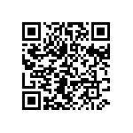 SIT8208AI-8F-33E-26-000000T QRCode