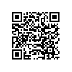 SIT8208AI-8F-33E-28-636300Y QRCode