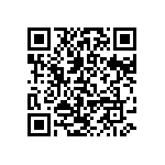 SIT8208AI-8F-33E-3-570000T QRCode