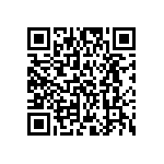 SIT8208AI-8F-33E-3-570000X QRCode