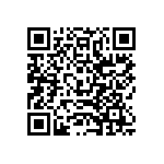 SIT8208AI-8F-33E-31-250000Y QRCode