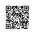 SIT8208AI-8F-33E-32-002000T QRCode