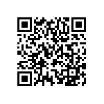 SIT8208AI-8F-33E-32-768000X QRCode