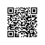 SIT8208AI-8F-33E-33-000000X QRCode