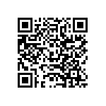 SIT8208AI-8F-33E-33-330000X QRCode