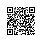 SIT8208AI-8F-33E-33-330000Y QRCode