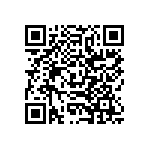 SIT8208AI-8F-33E-33-333000T QRCode