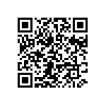SIT8208AI-8F-33E-33-600000X QRCode