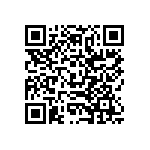 SIT8208AI-8F-33E-35-328000T QRCode