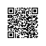 SIT8208AI-8F-33E-37-056000T QRCode