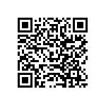 SIT8208AI-8F-33E-37-056000Y QRCode