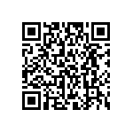 SIT8208AI-8F-33E-37-500000T QRCode