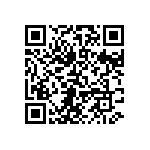 SIT8208AI-8F-33E-37-500000Y QRCode