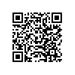 SIT8208AI-8F-33E-37-600000Y QRCode