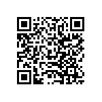 SIT8208AI-8F-33E-38-000000X QRCode