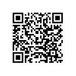 SIT8208AI-8F-33E-38-000000Y QRCode