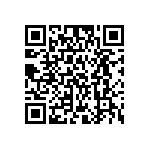 SIT8208AI-8F-33E-4-000000X QRCode