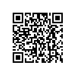 SIT8208AI-8F-33E-4-000000Y QRCode