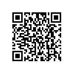 SIT8208AI-8F-33E-4-096000T QRCode