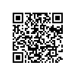 SIT8208AI-8F-33E-4-096000Y QRCode